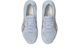 asics-gel-powerbreak 1074A044-402