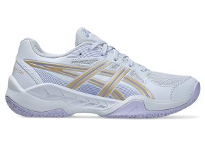 asics-gel-powerbreak 1074A044-402