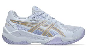 ASICS Gel-Powerbreak Blue Fade Champagne (1074A044-402)