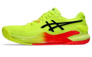 asics-gel-resolution 1041A459-750