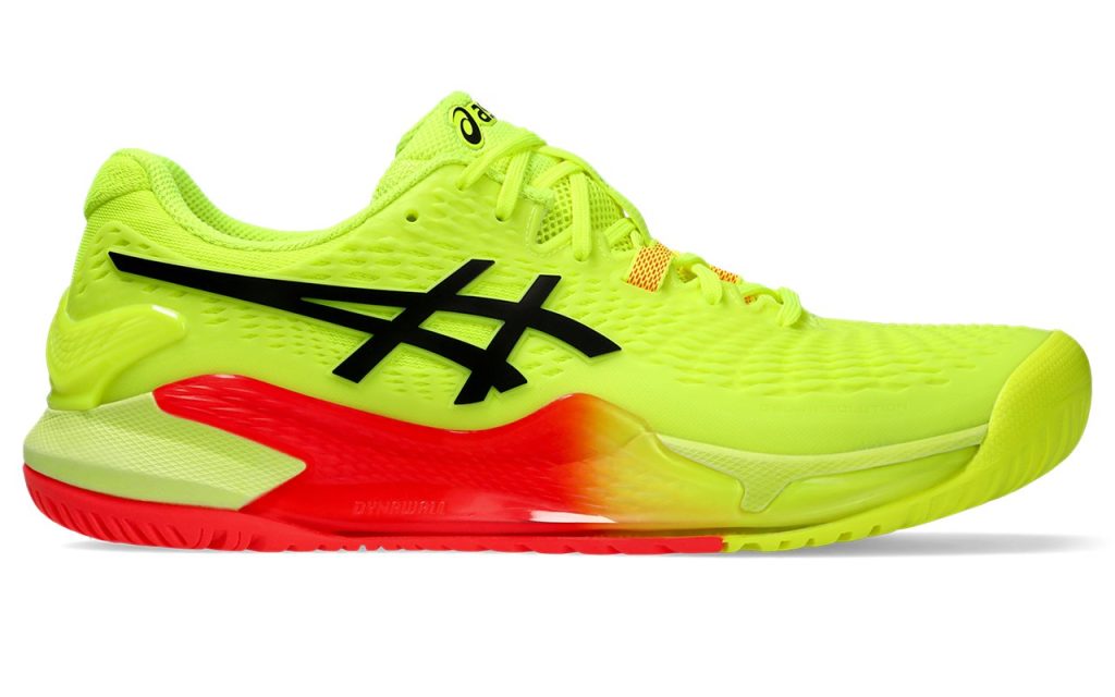 asics-gel-resolution 1041A459-750