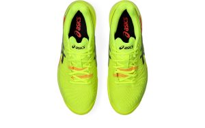 asics-gel-resolution 1041A459-750
