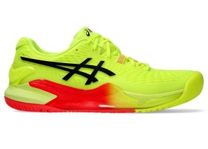 asics-gel-resolution 1041A459-750