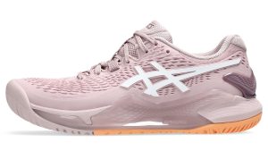 asics-gel-resolution 1042A208-701