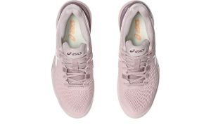 asics-gel-resolution 1042A208-701