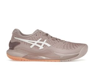 asics-gel-resolution 1042A208-701