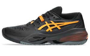 asics-gel-resolution 1041A481-001