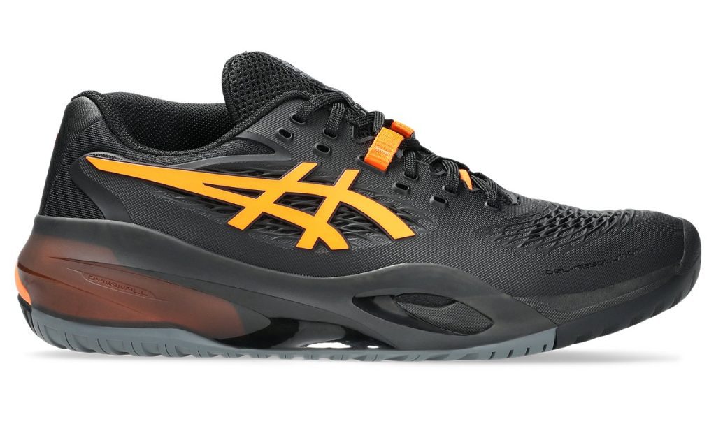 asics-gel-resolution 1041A481-001
