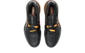 asics-gel-resolution 1041A481-001