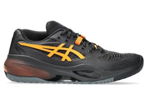 asics-gel-resolution 1041A481-001