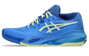 asics-gel-resolution 1042A279-400