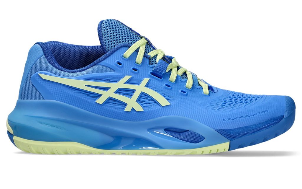 asics-gel-resolution 1042A279-400
