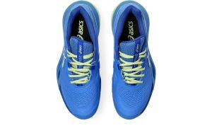 asics-gel-resolution 1042A279-400