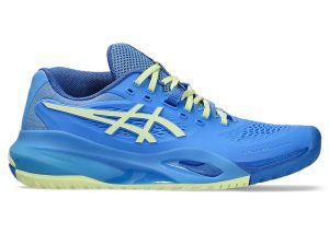 asics-gel-resolution 1042A279-400