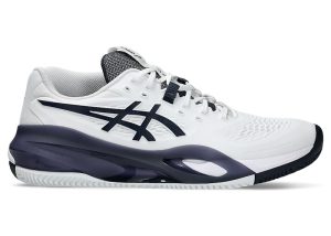 asics-gel-resolution 1041A515-960