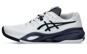 asics-gel-resolution 1041A515-960