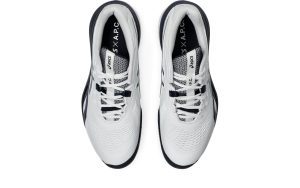 asics-gel-resolution 1041A515-960