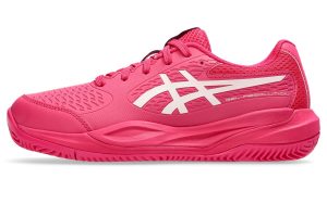 asics-gel-resolution 1044A080-700