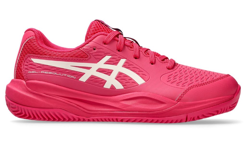 asics-gel-resolution 1044A080-700