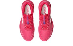 asics-gel-resolution 1044A080-700