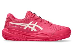 asics-gel-resolution 1044A080-700