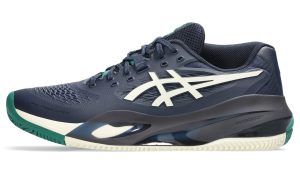 asics-gel-resolution 1041A485-400