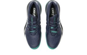 asics-gel-resolution 1041A485-400