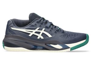 asics-gel-resolution 1041A485-400