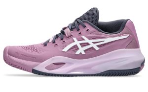 asics-gel-resolution 1042A277-500
