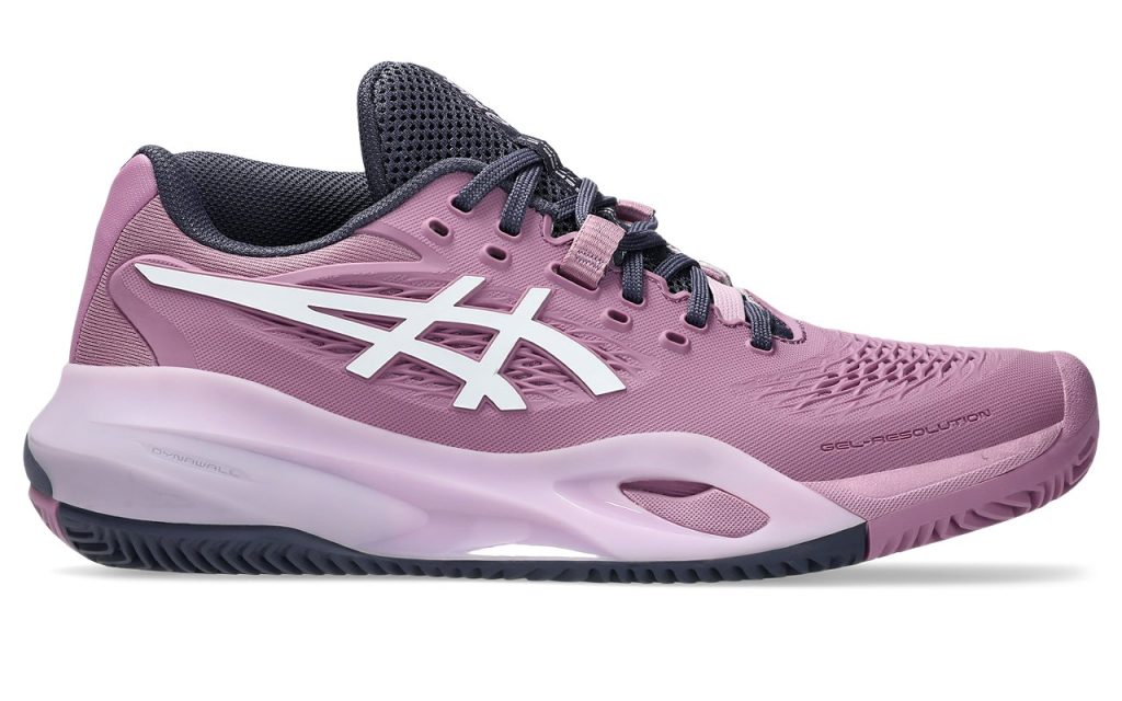 asics-gel-resolution 1042A277-500