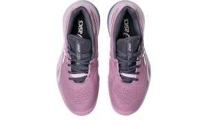 asics-gel-resolution 1042A277-500