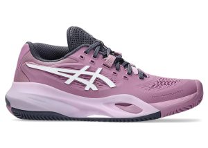 asics-gel-resolution 1042A277-500