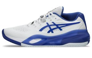 asics-gel-resolution 1041A485-101