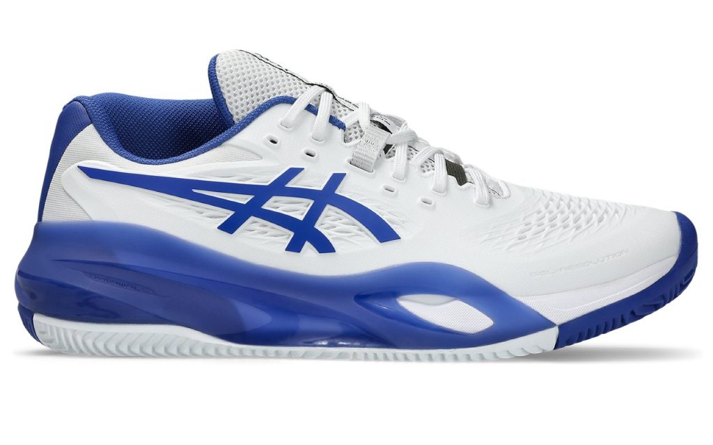 asics-gel-resolution 1041A485-101