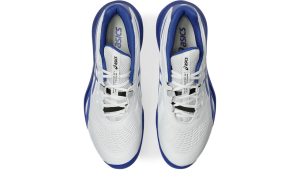 asics-gel-resolution 1041A485-101