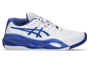 asics-gel-resolution 1041A485-101