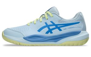 asics-gel-resolution 1044A081-401