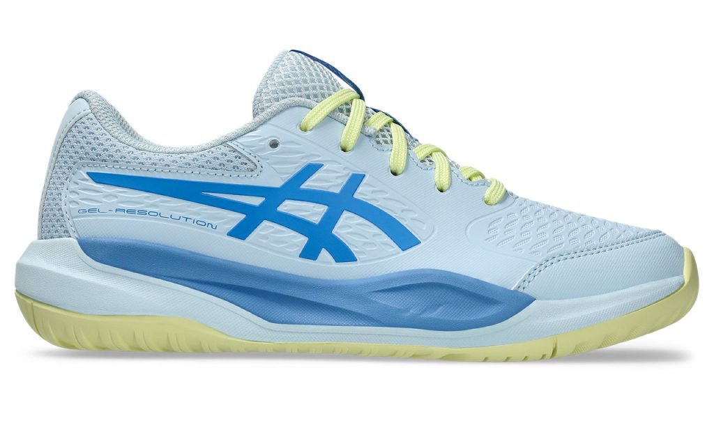 asics-gel-resolution 1044A081-401