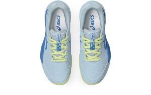 asics-gel-resolution 1044A081-401