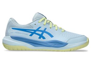 asics-gel-resolution 1044A081-401