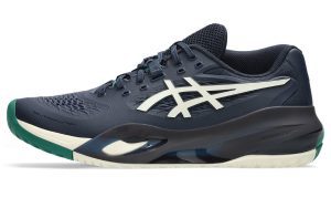asics-gel-resolution 1041A481-400