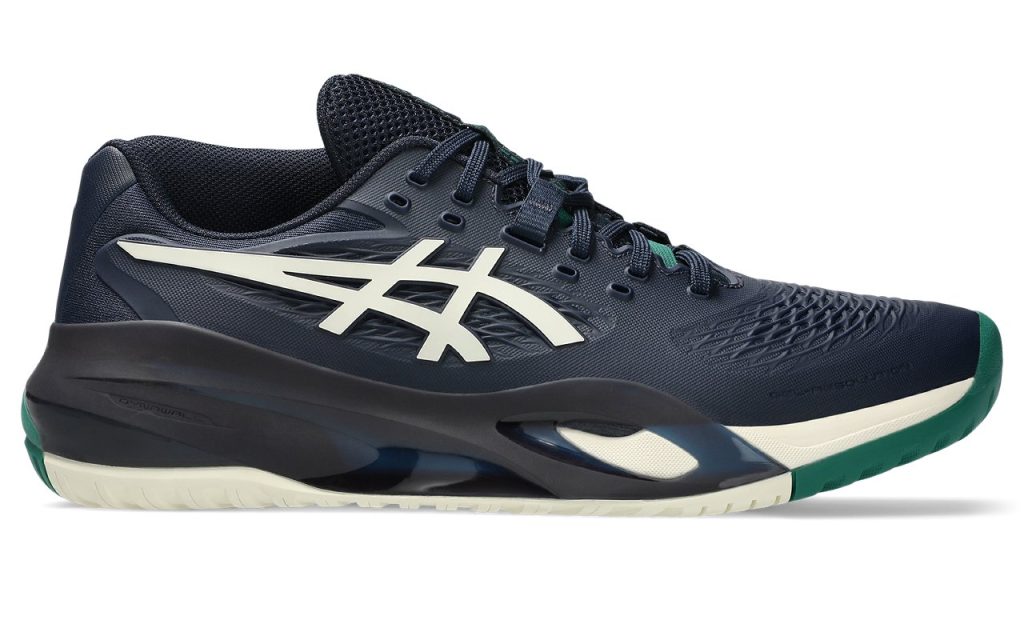 asics-gel-resolution 1041A481-400