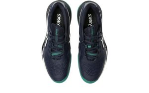 asics-gel-resolution 1041A481-400
