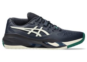 asics-gel-resolution 1041A481-400
