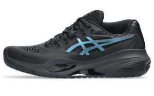 asics-gel-resolution 1042A303-960
