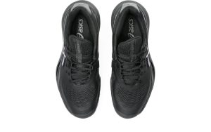 asics-gel-resolution 1042A303-960