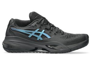 asics-gel-resolution 1042A303-960