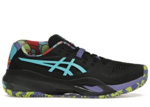 asics-gel-resolution 1041A503-002