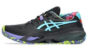 asics-gel-resolution 1041A503-002