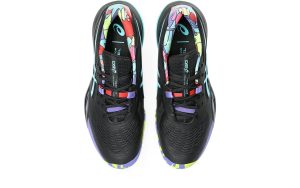 asics-gel-resolution 1041A503-002